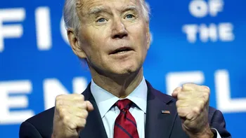 Joe Biden revine asupra declarației privind faptul că Putin „nu poate rămâne la putere”. Ce a vrut, de fapt, să spună