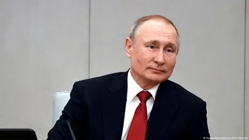 Kremlinul, îngrijorat de lipsa de informații de la Washington: „Nu îl înțeleg pe președintele Putin”