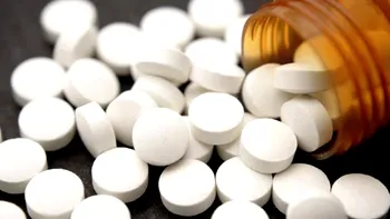 De ce refuză medicii de familie să distribuie pastilele de iodură de potasiu
