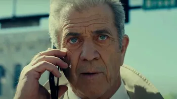 Mel Gibson, într-un nou thriller de spionaj: când va apărea pe marile ecrane