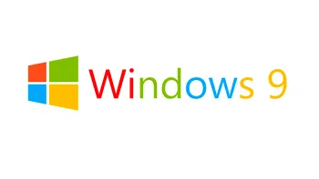 De ce nu a existat Windows 9: explicația care trădează eșecul Microsoft