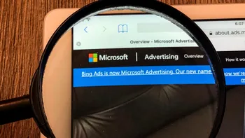 Cu ce te mai stresează Microsoft: funcția pe care nu ți-ai dori-o niciodată în Windows, confirmată din greșeală