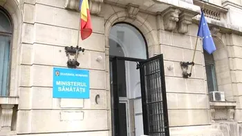 Ministerul Sănătății demontează un fake news viral în spațiul online: „Nu există nicio stare de pericol la nivel național”