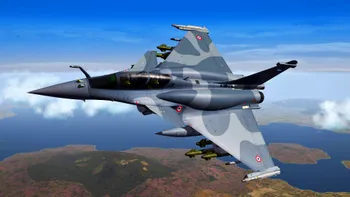 SUA refuză să trimită avioane Ucrainei. De ce se tem americanii
