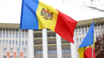 Moldova trebuie să se pregătească pentru amenințări grave din partea Rusiei