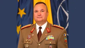 Nicolae Ciucă dă asigurări. Primele gaze din Marea Neagră, extrase în vara acestui an