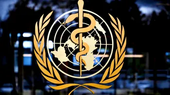 OMS, recomandare pentru Ucraina, după ce a fost acuzată de Rusia că are arme chimice şi biologice