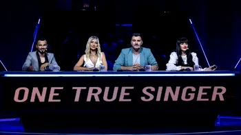 HBO Max concurează cu Pro Tv: când vei vedea pe streaming varianta la Vocea României