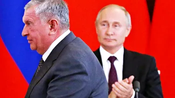 Oligarhii ruși de care se teme Vladimir Putin. Ei sunt cei mai afectați de razboiul contra Ucrainei