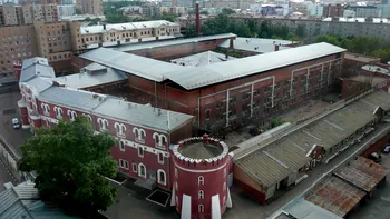 Rusia introduce pedeapsa cu închisoarea pentru cei care răspândesc știri „false” despre armată. Mai există o singură publicație independentă de știri