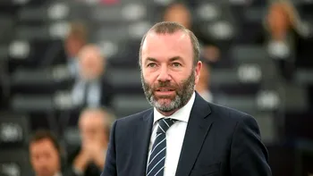 „Plătim Rusiei peste 600 de milioane de euro în fiecare zi, ca țări europene”. Semnal de alarmă tras de un oficial european