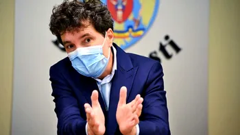 Prețul gigacaloriei ar putea crește la 330 de lei. Nicușor Dan explică motivele: „E o majorare necesară“