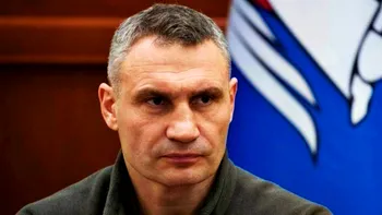 Primarul Kievului, avertisment grav pentru România: „Poate fi în planurile rușilor, mai mult ca sigur“