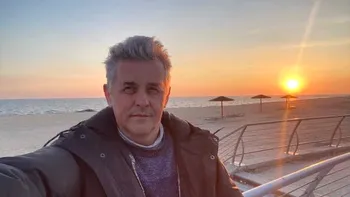 Primarul ucrainean care fusese răpit de forțele ruse a fost eliberat în schimbul a nouă soldați