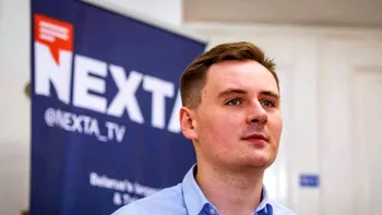 Procurorul general al Belarus propune declararea NEXTA drept organizație teroristă. Agenția de știri este principala sursă de informații despre războiul din Ucraina