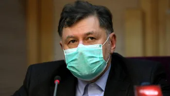 Alexandru Rafila, veste excelentă pentru milioane de români. Locurile unde se renunță la mască și certificat verde