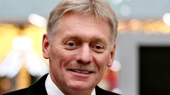 Reacția Kremlinului, după ce au apărut informații despre otrăvirea lui Roman Abramovici