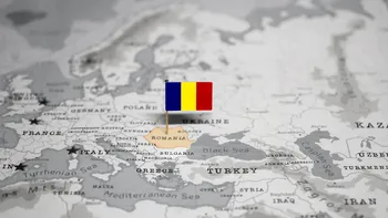 România devine o forță uriașă în lume, anunțul oficial care ne plasează în topul celor mai importante țări. Rolul războiului de lângă noi