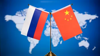 Rusia a cerut ajutor militar Chinei în războiul din Ucraina. Răspunsul oficialilor chinezi