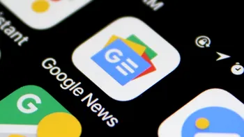 Rusia a blocat Google News, pentru că permite accesul la „materiale false” despre operațiunea din Ucraina