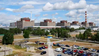 Rusia a preluat controlul celei mai mari centrale nucleare din Ucraina. Forțele vor să acapareze şi centrala atomică
