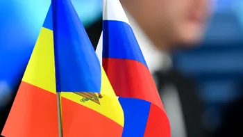 Șeful diplomației UE, anunț tragic: „Rusia nu se va opri în Ucraina”. Ce se va întâmpla în Republica Moldova