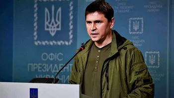 Rusia spune că demilitarizarea Ucrainei ar fi un prim compromis. Cum răspunde Kievul