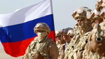 Tactica rușilor de a prelua orașul Mariupol: Îi înfometează pe ucraineni ca să se predea