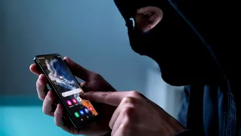 Samsung confirmă că hackerii i-au compromis sistemele: ce au furat