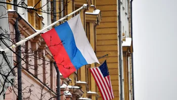 Cat de multe sancțiuni este dispusă Rusia să încaseze? Ce riscuri economice își asumă Putin