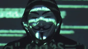 Soluția pentru încheierea războiului din Ucraina, într-un nou mesaj al Anonymous pentru ruși. „Luați măsuri”