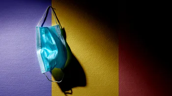 Cum se schimbă viața românilor de la 12 noaptea după încetarea stării de alertă din 9 martie, punct cu punct