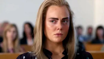 The Girl From Plainville, un nou serial intrigant, pe Hulu: ce știm până acum despre producție