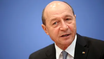 Traian Băsescu ar fi fost externat din spital. Care este starea fostului președinte