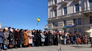 Trupele ruse pregătesc debarcarea din Odesa. Expert militar: „Va fi un carnagiu”