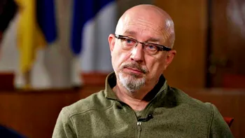 Ucraina susține că a distrus atât de mult echipament rusesc, încât ar putea „înarma armatele mai multor țări“