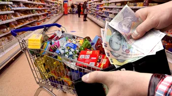 Produsul pe care îl folosești zilnic și-ar putea dubla prețul: la ce să te aștepți