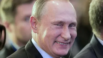 Vladimir Putin acuză Ucraina că „întârzie negocierile de pace”, într-o discuție cu cancelarul german. Ce i-a spus lui Olaf Scholz