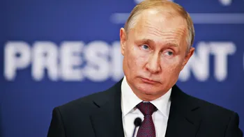 Vladimir Putin, înfrângere grea în Ucraina. Ce este obligată Rusia să facă, imediat