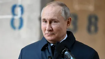 Vladimir Putin dă o nouă lege menită să ocolească sancțiunile occidentale. Ce plănuiește să facă