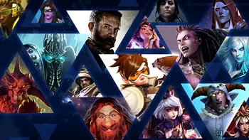 Activision Blizzard și Epic Games, decizie fără precedent: își iau „la revedere” de la gamerii ruși