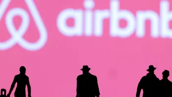 Airbnb, cazare gratuită, chiar și în România: cum ajută refugiații din Ucraina