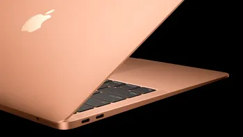 Apple, Microsoft și Google, „repetente”: cât de greu e să repari un laptop sau un telefon de la acești giganți
