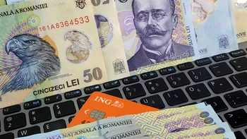 Avertisment: Dacă românii vor auzi această știre, nimeni nu-și va mai lua credit de la bancă, în următoarele luni