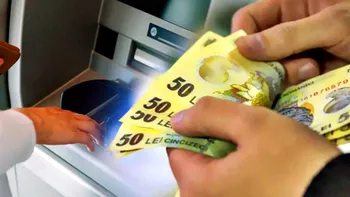 S-a trezit cu 2 milioane de lei în cont. Ce a urmat e de domeniul irealului