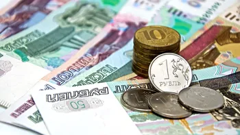 Abia acum suferă Rusia, oficial: ”Economia rusă, sub o lovitură serioasă”