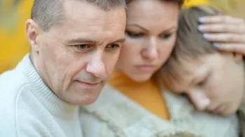 Doar cine are bani frumoși puși deoparte poate visa la concediu, de Paște: majoritatea vom petrece în sufragerie