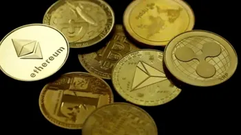 Bitcoin, Ether, Dogecoin și Elrond, lovite din nou: noua dramă din piața de criptoactive