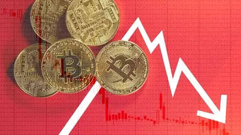 Gata, Bitcoin nu mai e regina crypto: ce trebuie să afle românii tentați să-și riște banii în criptomoneda
