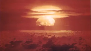 Rusia acuză Ucraina că se pregătea să fabrice arme nucleare. „Au primit material radioactiv din SUA, au distrus documente”